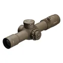 Leupold Mark 5HD 2-10x30 35mm M5C3 FFP illum CMR-Mil Dark Earth - Leupold