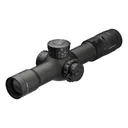 Leupold Mark 5HD Rifle Scope 2-10x30 35mm M5C3 FFP Illum. CMR-Mil - Leupold