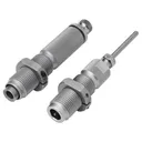 Hornady Custom Grade Series III 2-Die Set 300 Savage .308" - Hornady