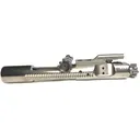 Fail Zero Assembled Bolt Carrier Group .458 SOCOM - Fail-Zero