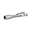 Fail Zero Assembled Bolt Carrier Group 7.62x39 - Fail-Zero