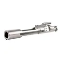Fail Zero Assembled Bolt Carrier Group 6.5 Grendel - Fail-Zero