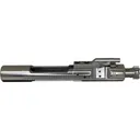 Fail Zero Assembled Bolt Carrier Group 6mm ARC - Fail-Zero