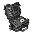 Fix It Sticks Pro Armorer's Toolkit with Individual Torque Limiters - Fix It Sticks