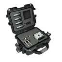 Fix It Sticks Pro Armorer's Toolkit with All-In-One Torque Drivers - Fix It Sticks