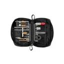 Fix It Sticks Model 700 Toolkit - Fix-It-Sticks