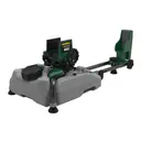 Caldwell Lead Sled Max Shooting Rest - Caldwell Shooting
