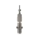 Hornady Custom Grade Series I Full Length Rifle Die 280 Rem .284" - Hornady