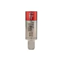 Fix It Sticks Newton-Meter Torque Limiter 18 in/lb - Fix-It-Sticks