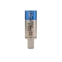 Fix It Sticks Newton-Meter Torque Limiter 26 in/lb - Fix-It-Sticks