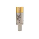 Fix It Sticks Newton-Meter Torque Limiter 44 in/lb - Fix-It-Sticks