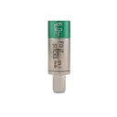 Fix It Sticks Newton-Meter Torque Limiter 53 in/lb - Fix-It-Sticks