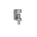 Fix It Sticks AR-15 Extractor & Ejector Tool .223 - Fix-It-Sticks