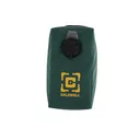 Caldwell Lead Sled Solo Weight Reservoir Green - Caldwell Shooting