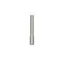 Fix It Sticks AR Pivot Pin Tool AR-15 .223 - Fix It Sticks