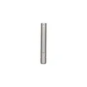Fix It Sticks AR Pivot Pin Tool AR-10 .308 - Fix It Sticks