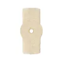 Fix It Sticks Quick Action Brush Replacement Swabs 5/ct - Fix-It-Sticks