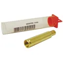 Hornady Lock-N-Load Modified Case "A" Series 218 Bee - Hornady