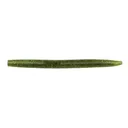 Googan Lunker Log 5'' Baby Bass - Natchez Shooting & Outdoors