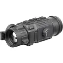 AGM Rattler-C V2 19-256 Thermal Imaging Clip-On 20mK 12 Micron 256x192 - AGM Global Vision