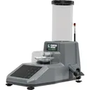 Frankford Arsenal Intellidropper 2.0 Powder Measure - Frankford-Arsenal