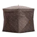 Rhino Blinds R180 Ground Blind Mossy Oak Bottomland - Rhino-Blinds