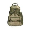 Bog Prevail Everyday Pack Backpack Tan - Bog