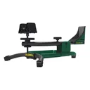 Caldwell Lead Sled Solo 2 Shooting Rest - Caldwell Shooting