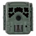Moultrie MICRO AC-36 Infrared Trail Camera Kit Green - Moultrie