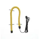 Lockdown Golden Rod Flexible Dehumidifier 24" - Lockdown