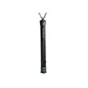 Bog DeadShot Tripod - Bog