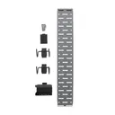 Lockdown Securewall Handgun Kit - Lockdown