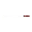 Tipton Deluxe Carbon Fiber Action Rod Kit 20" - Tipton