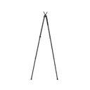 Bog DeadShot Bipod - Bog