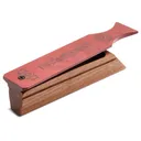 HS Strut Drury Outdoors Signature Turkey Box Call - Hs-Strut
