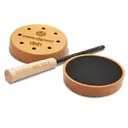 HS Strut Drury Outdoors Signature Aluminum Pot Call - HS Strut
