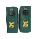 Caldwell Lead Sled Weight Reservoir 2/ct - Caldwell Shooting