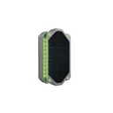 Caldwell Flash Bang Pro Target Hit Indicator - Caldwell Shooting