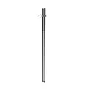 Bog Deadshot Compact Standing Bipod - Bog