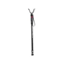 Bog Deadshot Monopod - Bog