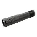 Hunters Specialties Undertaker Pro Choke Tube for 12 ga Remington - Hunters-Specialties