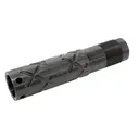 Hunters Specialties Undertaker Pro Choke Tube for 12 ga Winchester/Browning Invector - Hunters-Specialties