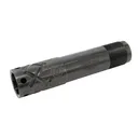 Hunters Specialties Undertaker Pro Choke Tube for 12 ga Winchester/Browning Invector Plus - Hunters-Specialties