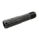 Hunters Specialties Undertaker Pro Choke Tube for 12 ga Beretta/Benelli Mobil - Hunters-Specialties