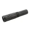 Hunters Specialties Undertaker Pro Choke Tube for 12 ga Beretta/Benelli Retay Crio Plus - Hunters-Specialties