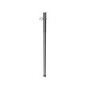 Bog Deadshot Compact Sitting Bipod - BOG