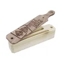 HS Strut Double Deuce Turkey Box Call - HS Strut