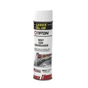 Tipton Best Gun Degreaser 15 oz Aerosol - Tipton