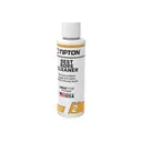 Tipton Best Bore Cleaner 4oz Bottle - Tipton Gun