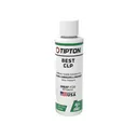 Tipton Best CLP 4oz Bottle - Tipton Gun